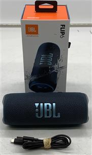 JBL Flip 6 BT